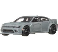 Hot Wheels Cars Voiture moulée sous pression Fast & Furious à l'échelle 1:64 pour collectionneurs inspirée de la franchise Fast & Furious Movie