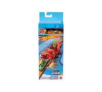 Hot Wheels City GVF41 véhicule pour enfants