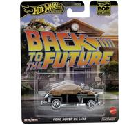 Hot Wheels Collecteur Ford Super De Luxe pour collectionneurs