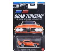 Hot Wheels Collector Véhicule de Collection Auto Transporteur Toyota Supra A70