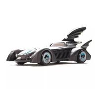 Hot Wheels HW BATMAN FOREVER BATMOBILE - 4LB