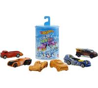 Hot Wheels Color reveal 2 pack GYP13 TV