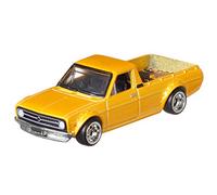 Hot Wheels Datsun Sunny