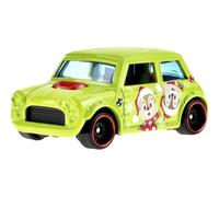 Hot Wheels Disney 100 Morris Mini HLK41