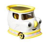 Hot Wheels Disney Character Cars Chip, Chip