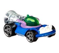 Hot Wheels - Disney Pixar Toy Story 4 - Alien