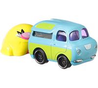 Hot Wheels - Disney Pixar Toy Story 4 - Ducky & Bunny