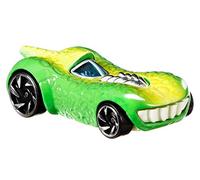 Hot Wheels - Disney Pixar Toy Story 4 - Rex