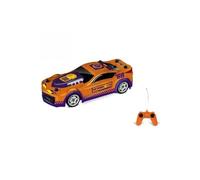 Voiture télécommandée Hot Wheels Drift Rod R/C MONDO MOTORS