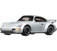 HOT WHEELS - Fast & Furious Premium Porsche 911 Carrera RS 3,8 HRT97
