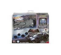 Hot Wheels ffy79 - AI Batmobile Carrosserie Kit et contrôleur Utilisation 1461