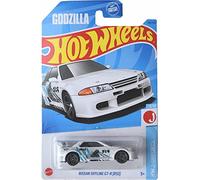 Hot Wheels Lotus Evija, HW Green Speed 3/10