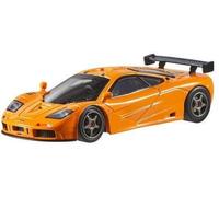 Toys Hot Wheels - Premium 1:473 McLaren F1 /Toys Toy NEUF