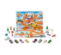 Hot Wheels Htg00 Véhicule Pour Enfants