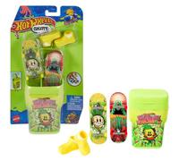 Hot Wheels Hvk76 Véhicule Pour Enfants