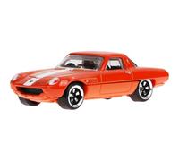 Hot Wheels HW 1968 MAZDA COSMO SPORT