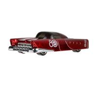 Hot Wheels HW Celebration Racers modèle de voiture moulé sous pression 1/64 80e