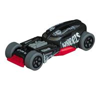 Hot wheels hw50 voiture de course concep