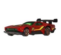 Hot Wheels Jkw91 Véhicule Pour Enfants