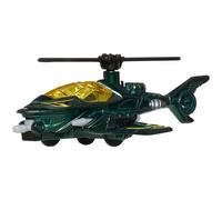 Hot Wheels Jkw94 Véhicule Pour Enfants