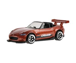 Hot Wheels Jkx56 Véhicule Pour Enfants
