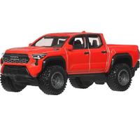 Hot Wheels, Jouet, JKF40