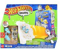 Hot Wheels Kids' Toy Cars Multiple Taille unique Male