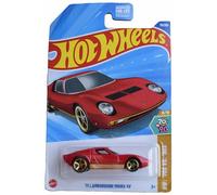 Hot Wheels Minecart Squelette Voiture moulée sous pression, temps d'écran HW, échelle 1:64, 146/250