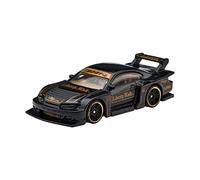 Hot Wheels LB Super Silhouette Nissan Silvia [S15] Noir 17/250 2023 HKH85