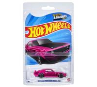 Hot Wheels Legends Tour Auto '69 Ford Mustang Boss 302 1:64