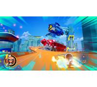 Hot Wheels Let’s Race™: Ultimate Speed (PlayStation 5) (Sony Playstation 5)