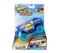 Hot Wheels Jjx23 Véhicule Pour Enfants