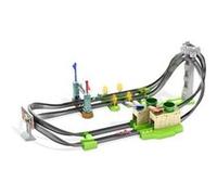HOT WHEELS Mario Kart Circuit Petites Voitures