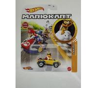 Mattel - Jouets - Couleur (GBG25)