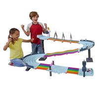 Hot Wheels Mario Kart – Route Arc-en-ciel