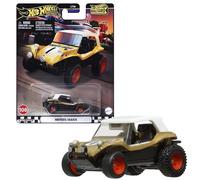 Hot Wheels Meyers Manx No.108 HRT57 Boulevard Véhicule Die-Cast