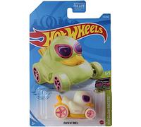 Hot Wheels Mazda RX-7 95, [Noir] 88/250 Factory Fresh 6/10