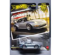 Hot Wheels Modern Classics Porsche 993 GT2 (NG27)
