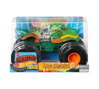 Hot Wheels Monster Trucks FYJ83-JMT19 Voitures 1:24
