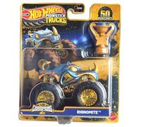 Hot Wheels – ASST TROPHEE DES CHAMPIONS
