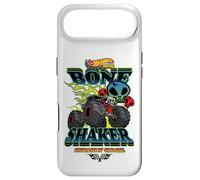 Hot Wheels Monster Trucks Shaker en os Coque pour iPhone Air