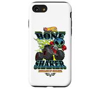 Hot Wheels Monster Trucks Shaker en os Coque pour iPhone SE (2020) / 7/8