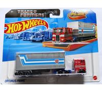 Hot Wheels Piste Flotte Stars Camions HYT56/BFM60 - Moulé 1:64 De à Choisir
