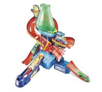 Hot Wheels - Piste Laboratoire Changement de Couleur, CCP76