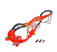 Hot Wheels Pistes Race