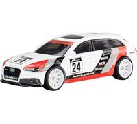 Hot Wheels Pop Culture - Forza '17 Audi RS 6 Avant