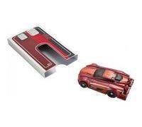 Hot Wheels Pop-Up RC Stealth monte en voiture de course G