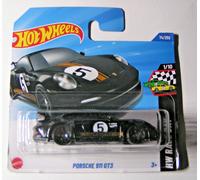 Hot Wheels Action Cars 1er Sortiment, Petite voiture