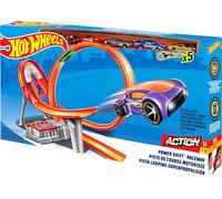 Hot Wheels – Power Shif Raceway FCF18