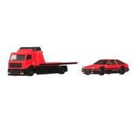 Hot Wheels Premium Team Transport 2-Pack Assortment